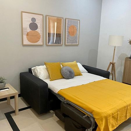 Mustard Apartment S Camillo - Holiday Homes Ρώμη Εξωτερικό φωτογραφία