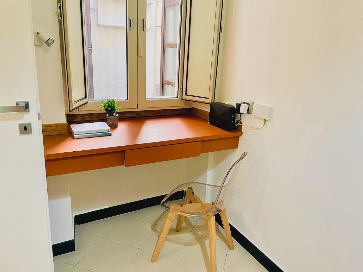 Mustard Apartment S Camillo - Holiday Homes Ρώμη Εξωτερικό φωτογραφία